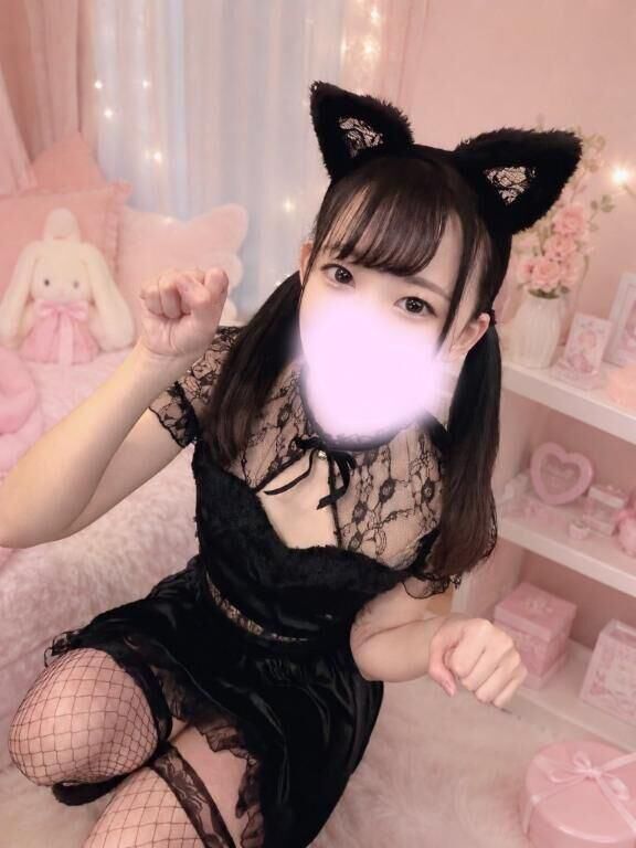只今の私の案内状況♪