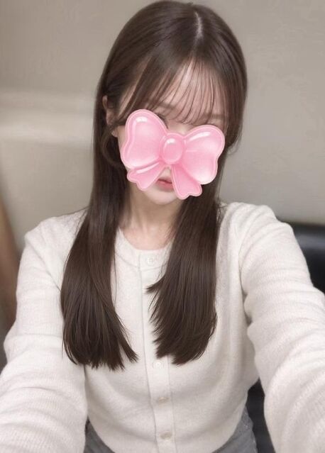 難しい？？