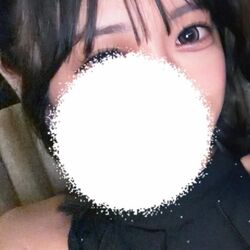 みかだよー