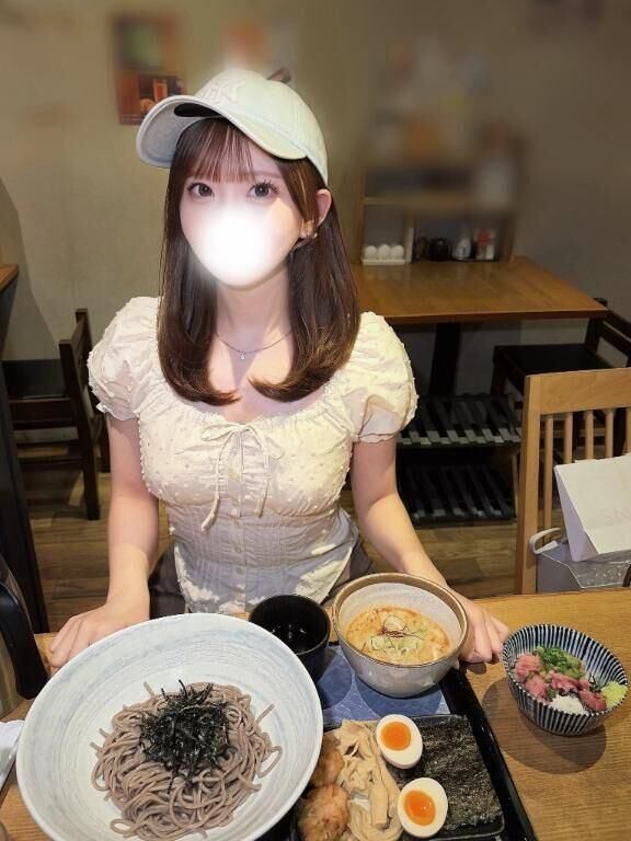 私の只今の案内状況♪
