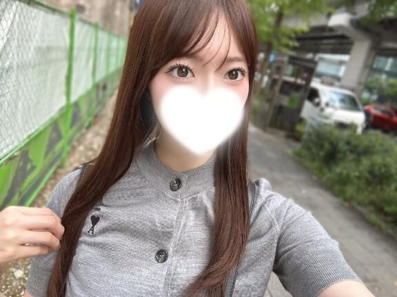 今日も完売ありがとう♪
