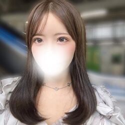 パサパサは苦手、、