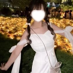 夏満喫してたよ♪