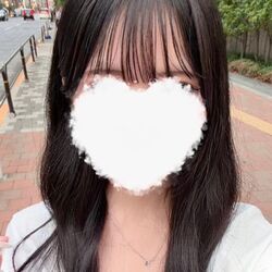 今日すごく楽しかった♪