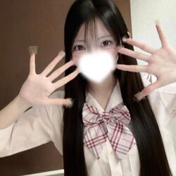 アニメの話沢山したい！