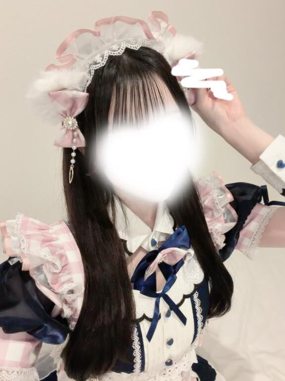 にゃんにゃん
