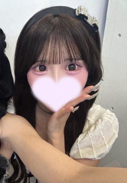 雨だけどあそぼ～♪