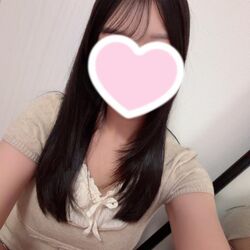 映画見なきゃ！