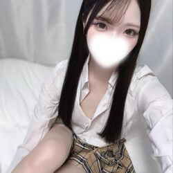 ランキング4位ありがとう♪