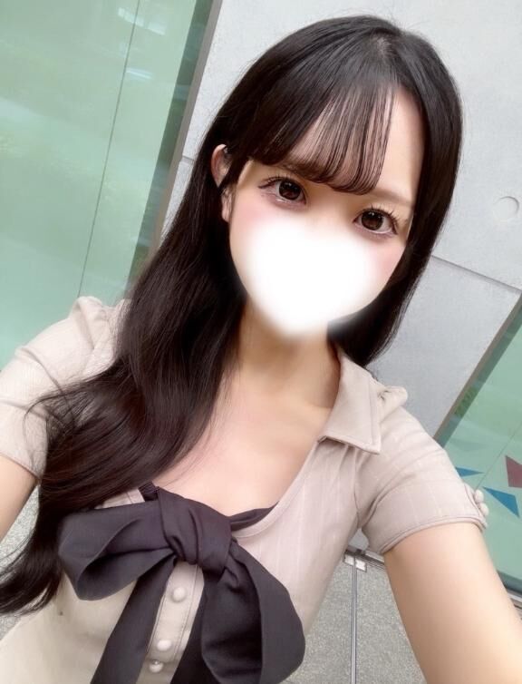 おもち大好き♪