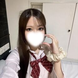 事前予約ありがとう!