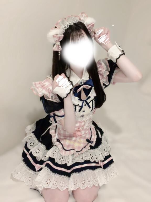 来世は猫がいいな♪