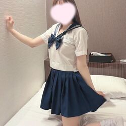 生足がんばるよ!!