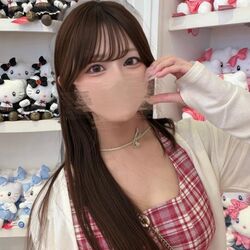リフレッシュ!!