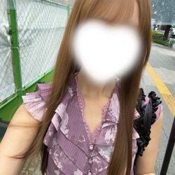 まつぱ行ったよ♪