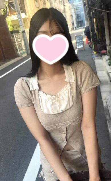 このまま涼しくなったら嬉しい♪