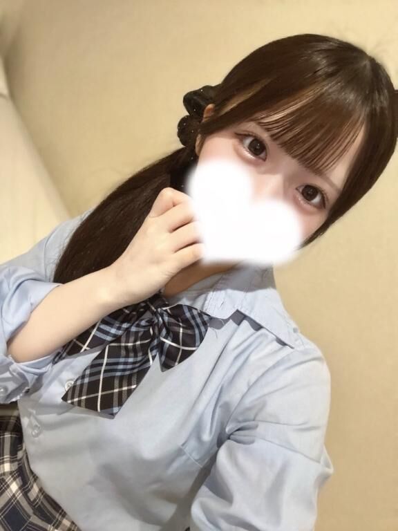 Xからも沢山ありがとう♪