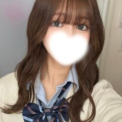 ツーリング行ってくる!!