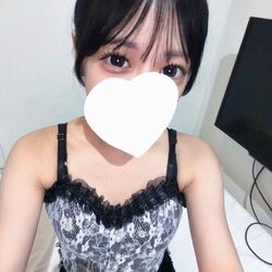 私の只今の案内状況♪
