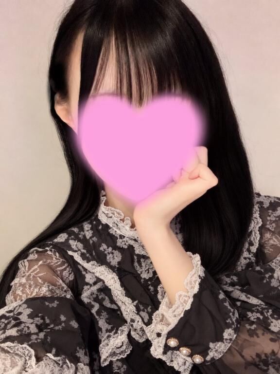 今日も頑張ろうね♪