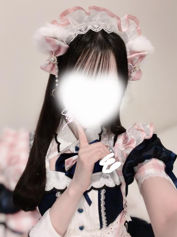 褒められて伸びるタイプ