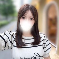 湿気やだ(泣)