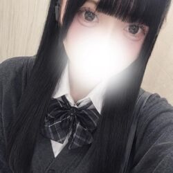 今日は初体入です!