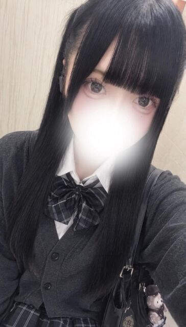 今日は初体入です!
