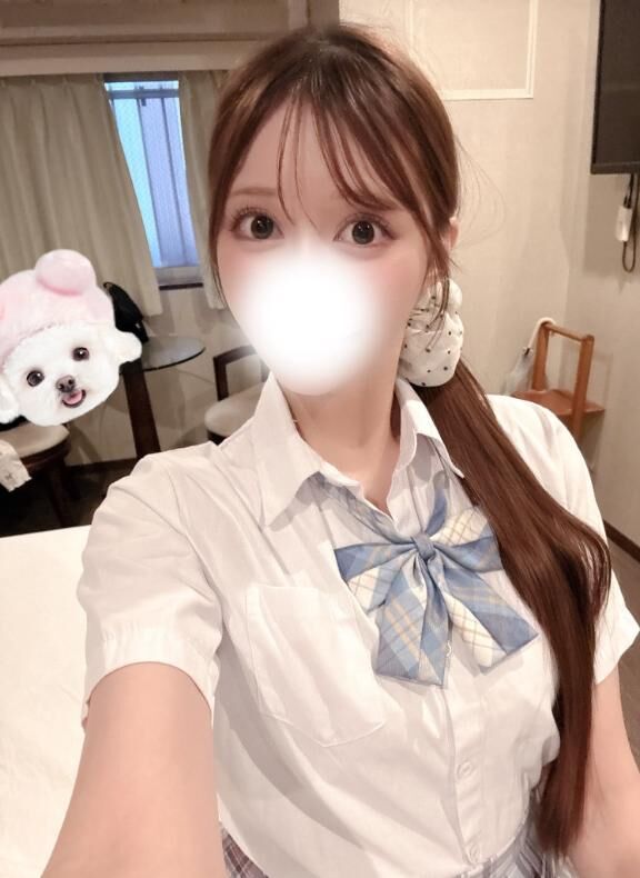 最近いつ感動しました？