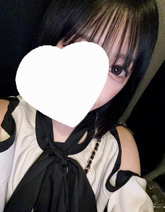 只今の私の案内状況♪