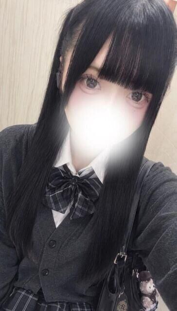 只今の私の案内状況♪