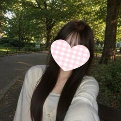 おひさしぶりです!