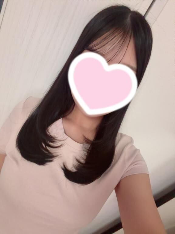マツパ！！