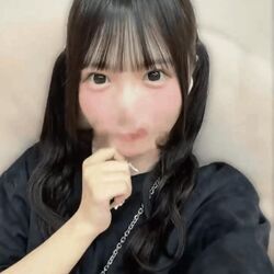 はじめて♪