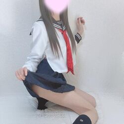 朝ごはん作った!