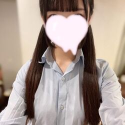 ツインテール