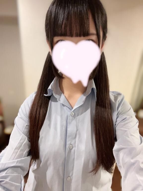 ツインテール