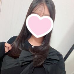 今日涼しくていいね