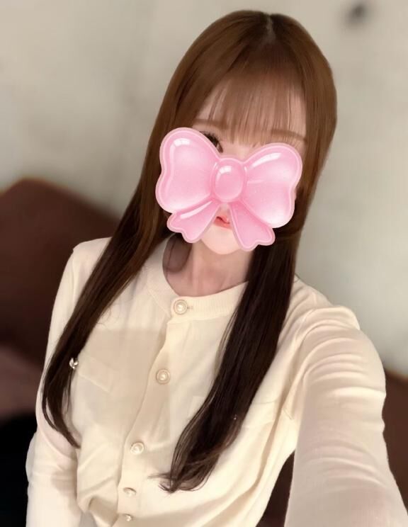 髪の毛切った！！