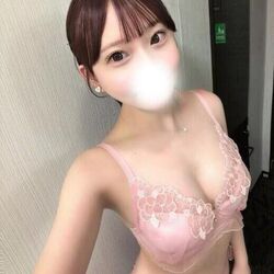 只今の私の案内状況♪