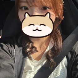 お出かけしてきた♪