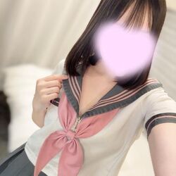 久しぶりのセーラー服!