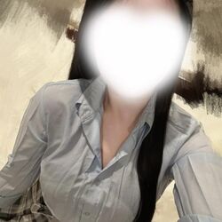 一番好きな季節♪