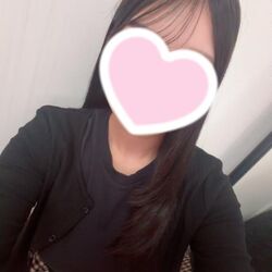 きれいになったよ♪