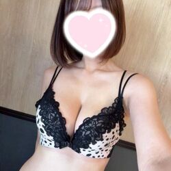 私の只今の案内状況♪