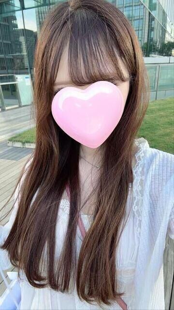  14日の私の只今の案内状況♪