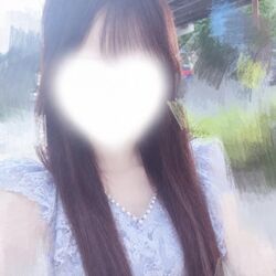 光合成