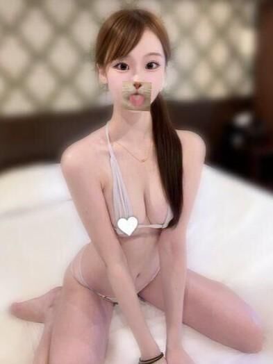私の只今の案内状況♪