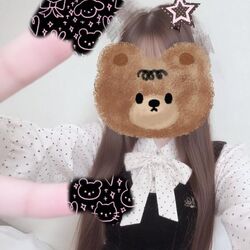 ドデカピース