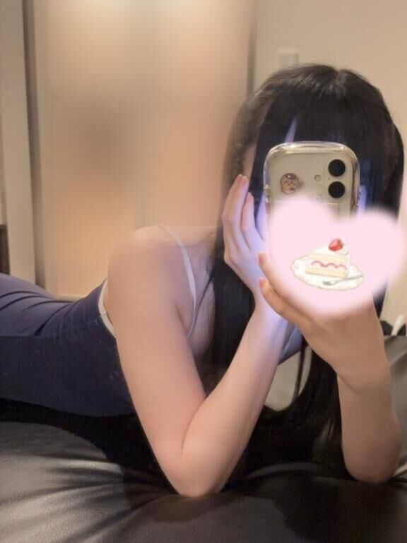 私の只今の案内状況♪